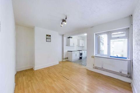 109 Ryecroft Street, Gloucester, GL1 4ND