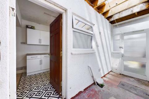 109 Ryecroft Street, Gloucester, GL1 4ND
