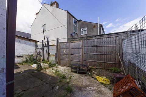 109 Ryecroft Street, Gloucester, GL1 4ND