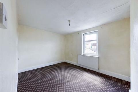 109 Ryecroft Street, Gloucester, GL1 4ND