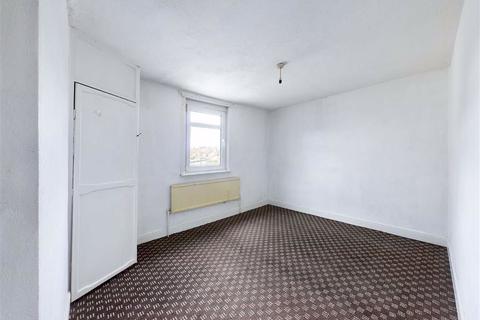 109 Ryecroft Street, Gloucester, GL1 4ND