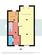 13 Birchfield - Ground Floor.jpg