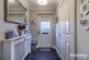 Hallway 2.jpg