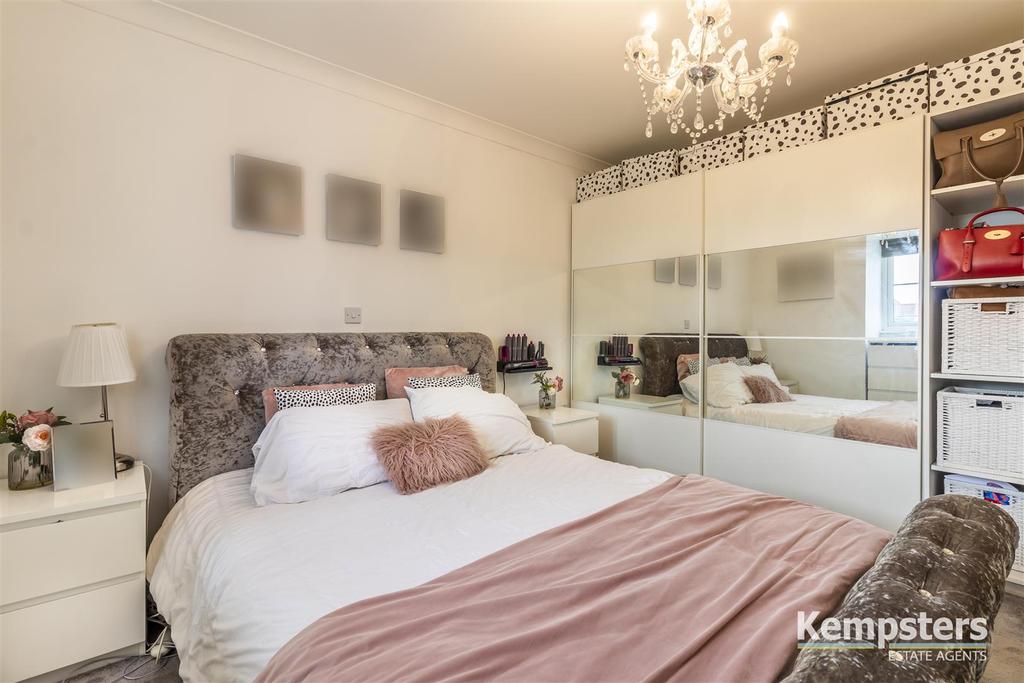 Bedroom 1 2nd.jpg