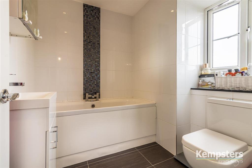 En Suite.jpg