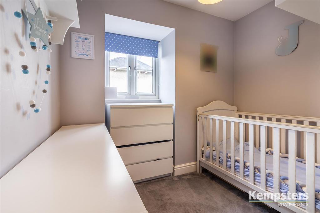 Bedroom 4.jpg