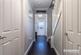 Hallway 1.jpg