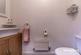 Toilet 1.jpg