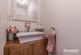 Toilet 2.jpg