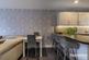 Kitchen 7.jpg