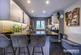 Kitchen 2.jpg