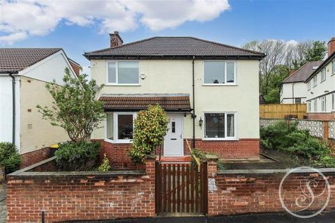 46 Ash Road, Leeds, LS6 3EZ