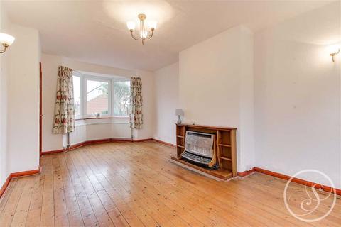 46 Ash Road, Leeds, LS6 3EZ
