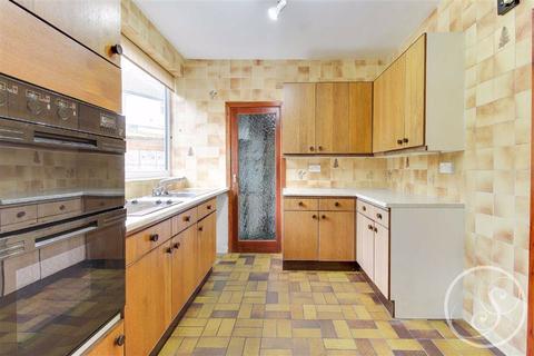 46 Ash Road, Leeds, LS6 3EZ