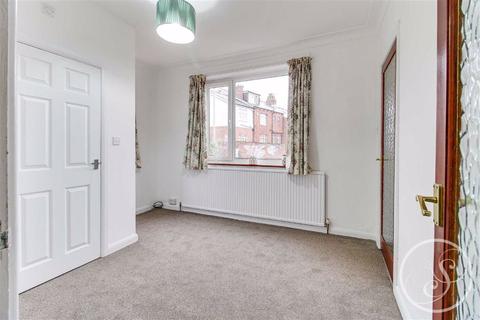 46 Ash Road, Leeds, LS6 3EZ