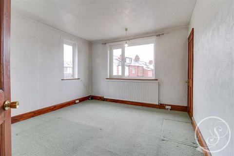 46 Ash Road, Leeds, LS6 3EZ