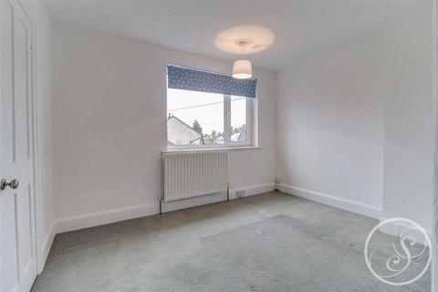 46 Ash Road, Leeds, LS6 3EZ