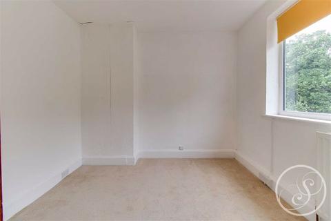 46 Ash Road, Leeds, LS6 3EZ