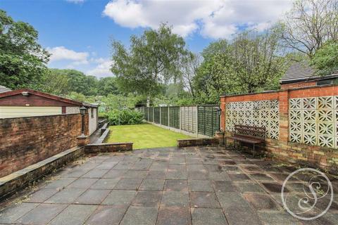 46 Ash Road, Leeds, LS6 3EZ