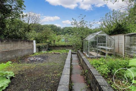46 Ash Road, Leeds, LS6 3EZ
