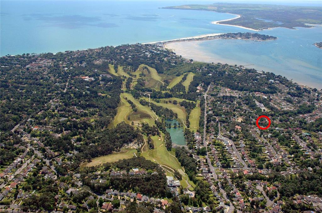 Aerial