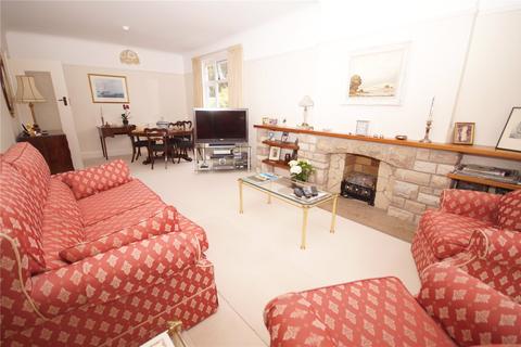 59 Anthonys Avenue, Poole, BH14 8JQ