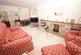 Sitting/Dining Room