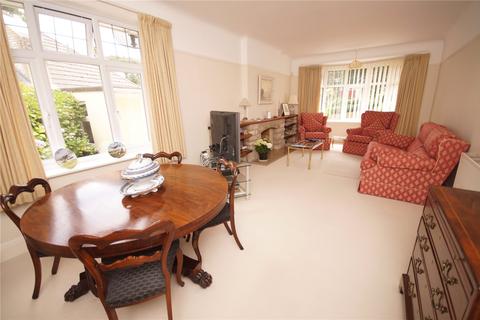 59 Anthonys Avenue, Poole, BH14 8JQ