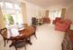 Sitting/Dining Room