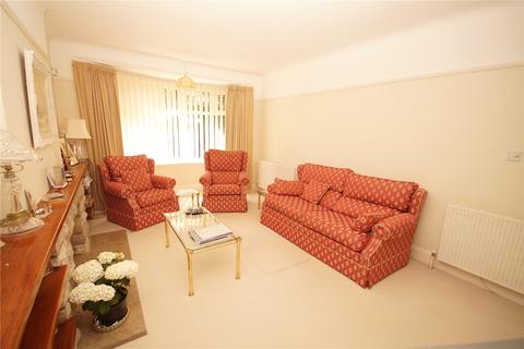 59 Anthonys Avenue, Poole, BH14 8JQ