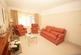 Sitting Area