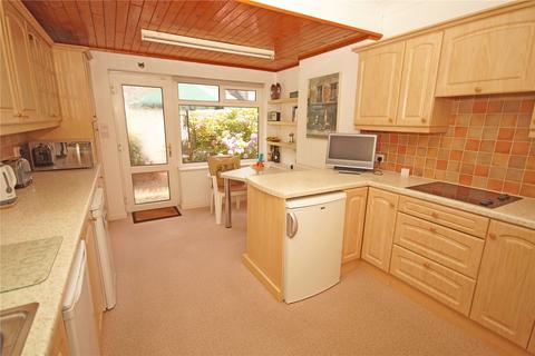 59 Anthonys Avenue, Poole, BH14 8JQ