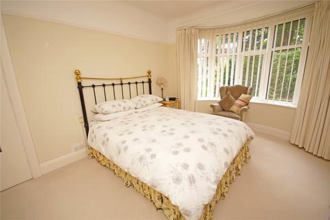 59 Anthonys Avenue, Poole, BH14 8JQ