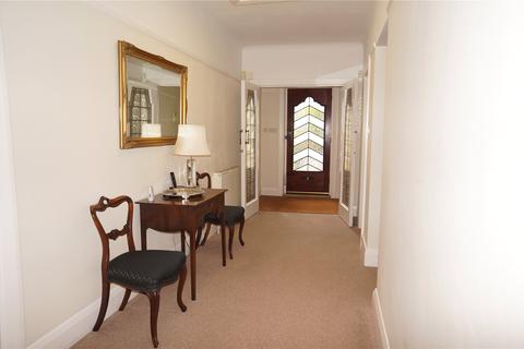 59 Anthonys Avenue, Poole, BH14 8JQ