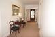 Reception Hallway