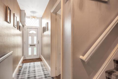 25 Park Road, Norton, Malton, YO17 9DZ
