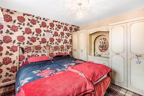 25 Park Road, Norton, Malton, YO17 9DZ