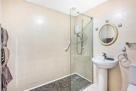 25 Park Road, Norton, Malton, YO17 9DZ