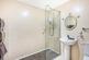 Wet room