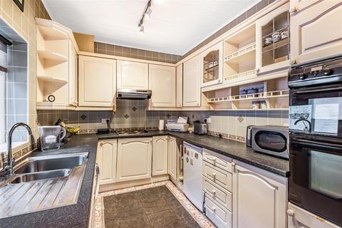 25 Park Road, Norton, Malton, YO17 9DZ