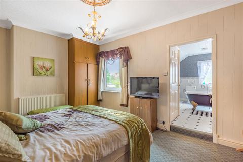 25 Park Road, Norton, Malton, YO17 9DZ