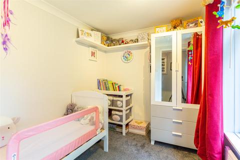 2 Beech Close, Flackwell Heath, High Wycombe, HP10 9DL