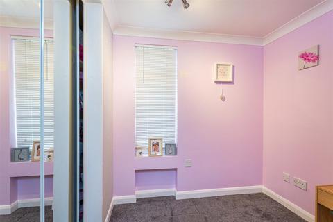 2 Beech Close, Flackwell Heath, High Wycombe, HP10 9DL