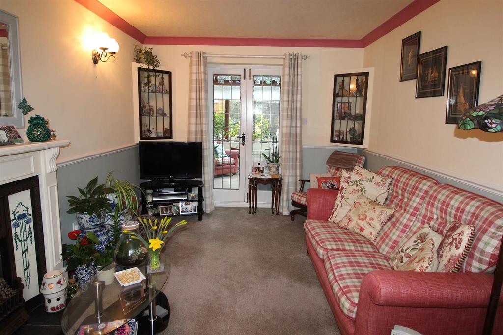 15 Whitehall Country Cottages Humberston, Cleethorpes DN 2 bed house