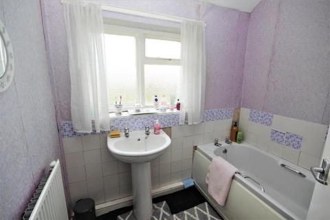 31 Fenton Road, Hartlepool, TS25 2LQ