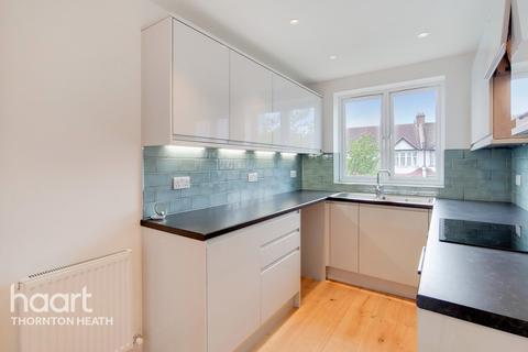 160 Bensham Manor Road, Thornton Heath, CR7 7AW
