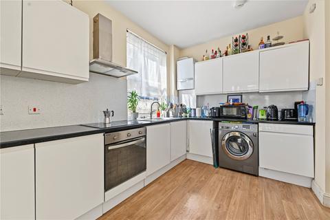 2 bedroom apartment to rent, Cholmondeley Avenue, London, NW10