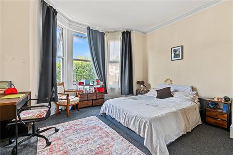 2 bedroom apartment to rent, Cholmondeley Avenue, London, NW10