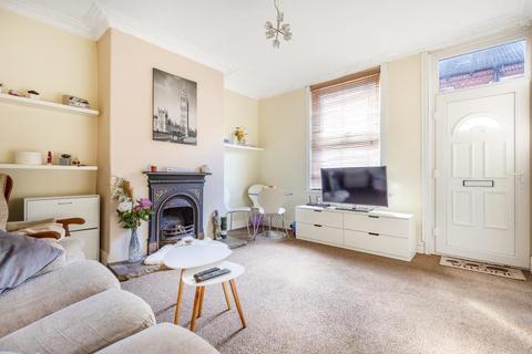 4 Edinburgh Place, Leeds, LS12 3RQ