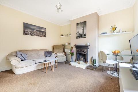 4 Edinburgh Place, Leeds, LS12 3RQ